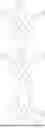 Fig. 41 - ORGANIC MOLECULES FOR OPTOELECTRONIC DEVICES
