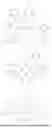 Fig. 43 - ORGANIC MOLECULES FOR OPTOELECTRONIC DEVICES