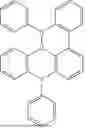 Fig. 44 - ORGANIC MOLECULES FOR OPTOELECTRONIC DEVICES