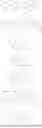 Fig. 49 - ORGANIC MOLECULES FOR OPTOELECTRONIC DEVICES