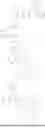 Fig. 65 - ORGANIC MOLECULES FOR OPTOELECTRONIC DEVICES