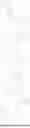 Fig. 71 - ORGANIC MOLECULES FOR OPTOELECTRONIC DEVICES