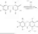 Fig. 76 - ORGANIC MOLECULES FOR OPTOELECTRONIC DEVICES