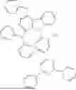 Fig. 79 - ORGANIC MOLECULES FOR OPTOELECTRONIC DEVICES
