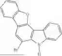 Fig. 80 - ORGANIC MOLECULES FOR OPTOELECTRONIC DEVICES