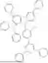 Fig. 85 - ORGANIC MOLECULES FOR OPTOELECTRONIC DEVICES