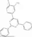 Fig. 87 - ORGANIC MOLECULES FOR OPTOELECTRONIC DEVICES
