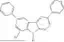 Fig. 89 - ORGANIC MOLECULES FOR OPTOELECTRONIC DEVICES
