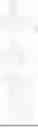Fig. 97 - ORGANIC MOLECULES FOR OPTOELECTRONIC DEVICES