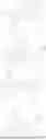 Fig. 99 - ORGANIC MOLECULES FOR OPTOELECTRONIC DEVICES