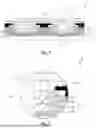 Fig. 03 - DISPLAY PANEL, AND METHOD FOR MANUFACTURING DISPLAY PANEL