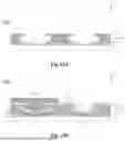 Fig. 08 - DISPLAY PANEL, AND METHOD FOR MANUFACTURING DISPLAY PANEL