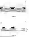 Fig. 13 - DISPLAY PANEL, AND METHOD FOR MANUFACTURING DISPLAY PANEL