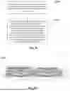 Fig. 14 - DISPLAY PANEL, AND METHOD FOR MANUFACTURING DISPLAY PANEL