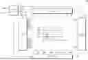 Fig. 01 - DISPLAY DEVICE