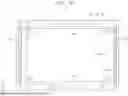Fig. 06 - DISPLAY DEVICE