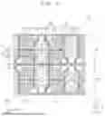Fig. 07 - DISPLAY DEVICE