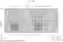 Fig. 08 - DISPLAY DEVICE
