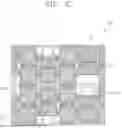 Fig. 09 - DISPLAY DEVICE