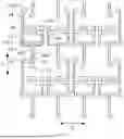 Fig. 05 - DISPLAY PANEL AND DISPLAY DEVICE