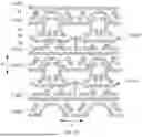 Fig. 10 - DISPLAY PANEL AND DISPLAY DEVICE