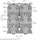 Fig. 20 - DISPLAY PANEL AND DISPLAY DEVICE