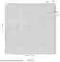 Fig. 23 - DISPLAY PANEL AND DISPLAY DEVICE