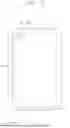 Fig. 06 - DISPLAY PANEL