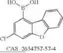 Fig. 294 - NITROGEN-CONTAINING COMPOUND, ORGANIC ELECTROLUMINESCENT DEVICE, AND ELECTRONIC APPARATUS