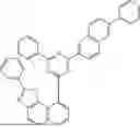 Fig. 320 - NITROGEN-CONTAINING COMPOUND, ORGANIC ELECTROLUMINESCENT DEVICE, AND ELECTRONIC APPARATUS