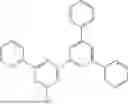Fig. 331 - NITROGEN-CONTAINING COMPOUND, ORGANIC ELECTROLUMINESCENT DEVICE, AND ELECTRONIC APPARATUS