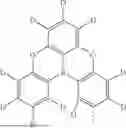 Fig. 131 - ORGANIC ELECTROLUMINESCENT MATERIALS AND DEVICES