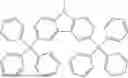 Fig. 167 - ORGANIC ELECTROLUMINESCENT MATERIALS AND DEVICES