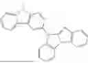Fig. 191 - ORGANIC ELECTROLUMINESCENT MATERIALS AND DEVICES