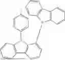 Fig. 197 - ORGANIC ELECTROLUMINESCENT MATERIALS AND DEVICES
