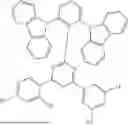 Fig. 49 - ORGANIC ELECTROLUMINESCENT MATERIALS AND DEVICES