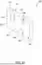 Fig. 22 - VERTICAL GROWING SYSTEM