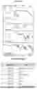 Fig. 09 - COMPOSITIONS AND METHODS FOR TARGETED DELIVERY OF CHEMICALS AND BIOMOLECULES TO PLANTS AND FUNGI