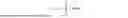 Fig. 02 - POLYESTER-POLYETHER SOLID ARTICLE COMPRISING PHEROMONE