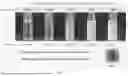 Fig. 02 - COMPOSITIONS AND METHODS FOR LONG LASTING DISINFECTION WITH MIXED SOLVENT SYSTEMS