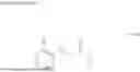 Fig. 06 - LIQUID PESTICIDAL COMPOSITION