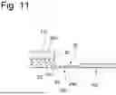Fig. 08 - Device for holding foodstuffs
