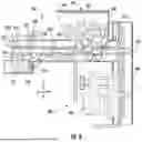 Fig. 07 - SYSTEMS AND METHODS OF COOKING PROFILES IN AN INDOOR SMOKER
