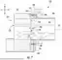 Fig. 08 - SYSTEMS AND METHODS OF COOKING PROFILES IN AN INDOOR SMOKER
