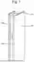 Fig. 02 - RESISTIVE HEATING ELEMENT FOR FOR AN AEROSL PROVISION DEVICE