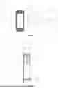 Fig. 02 - SMART SYSTEM FOR COMBATING NICOTINE DEPENDENCE