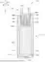 Fig. 01 - ADAPTIVE SIGNAL ARCHITECTURE FOR INITIATING AND TESTING STATE TRANSITIONS IN AN AEROSOL GENERATION DEVICE