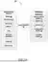 Fig. 02 - ADAPTIVE SIGNAL ARCHITECTURE FOR INITIATING AND TESTING STATE TRANSITIONS IN AN AEROSOL GENERATION DEVICE