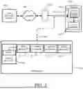 Fig. 07 - ADAPTIVE SIGNAL ARCHITECTURE FOR INITIATING AND TESTING STATE TRANSITIONS IN AN AEROSOL GENERATION DEVICE