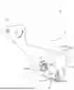 Fig. 01 - HELMET